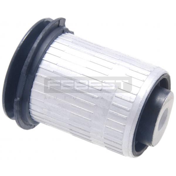 FEBEST BZAB036