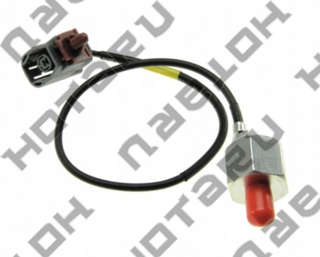 HOTARU HSK0503