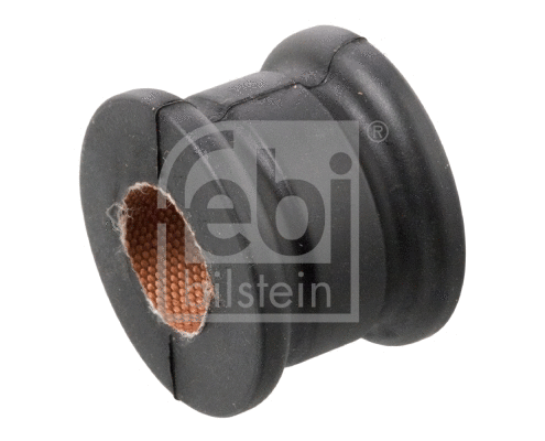 FEBI 15525