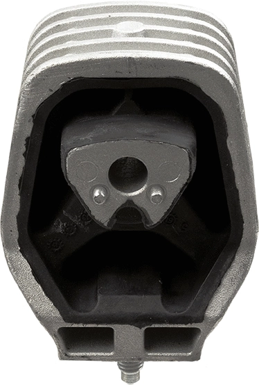 LEMFORDER 3053201