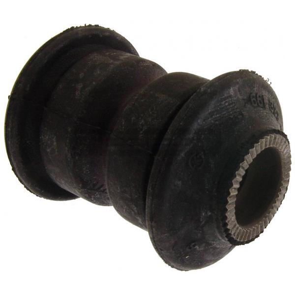 FEBEST SGAB011