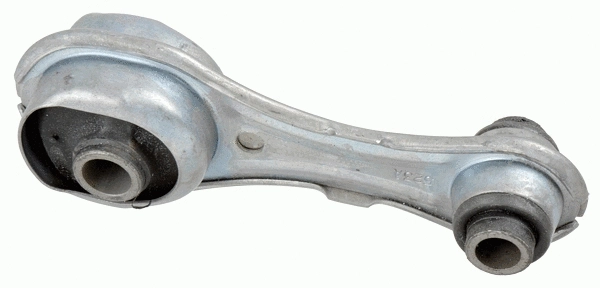 LEMFORDER 3794001