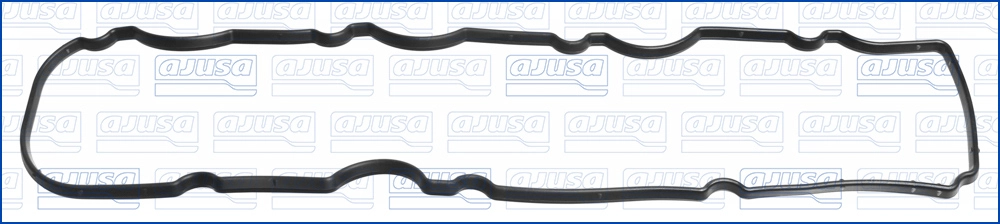AJUSA 11074200