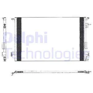 DELPHI TSP0225463