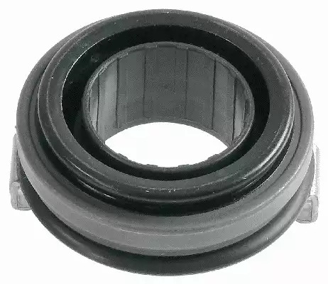 GMB GC23110