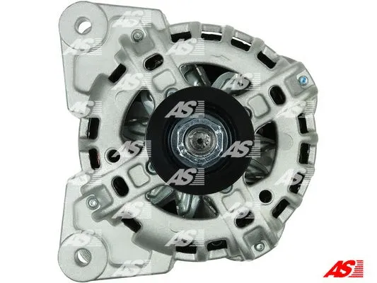 AS-PL A0527