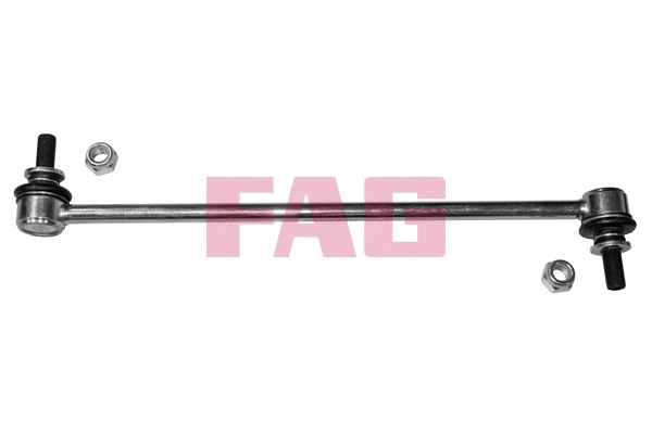 FAG 818042410