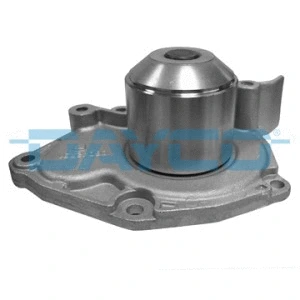 DAYCO DP158