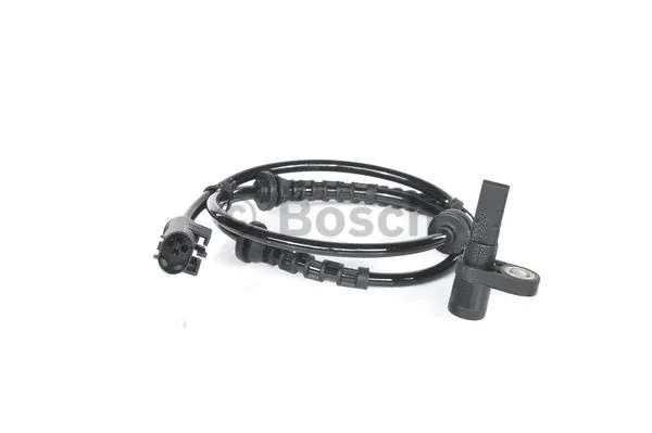 BOSCH 0265004136