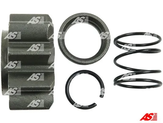 AS-PL SDK5013