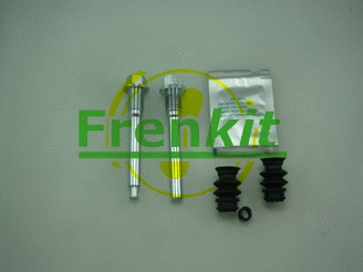 FRENKIT 810117