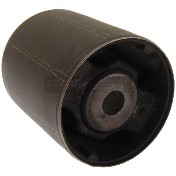 FEBEST NAB282
