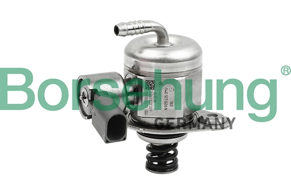 BORSEHUNG B13662