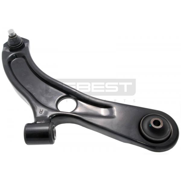 FEBEST 0724RSRH