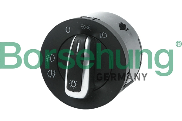 BORSEHUNG B11400