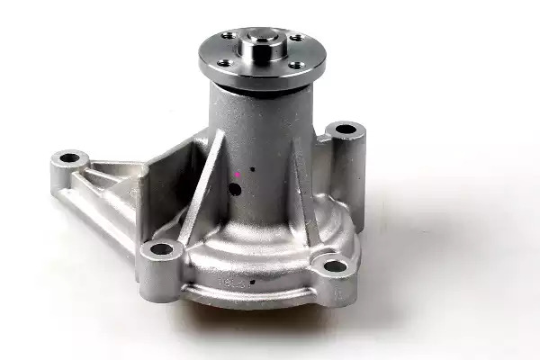KAP KM0100272