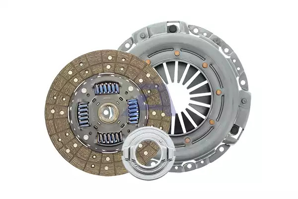 AISIN KM091D