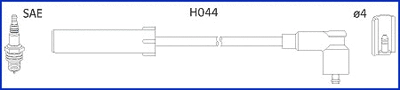HITACHI 134481