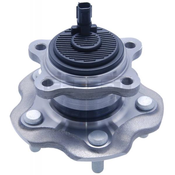 FEBEST 0182ADT270MR