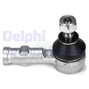 DELPHI TA1541