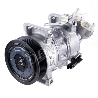 DENSO DCP21025