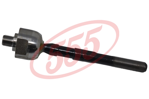 555 SR6370