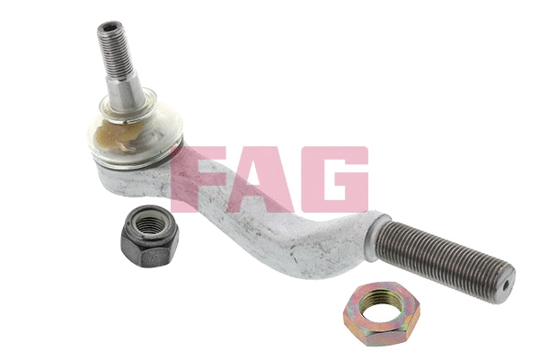 FAG 840063410