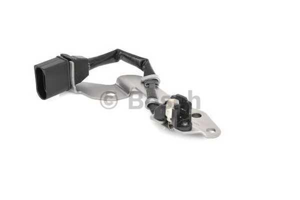 Bosch 0232101031