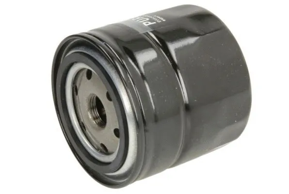 VOLVO 30887496
