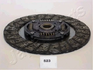 JAPANPARTS DF523
