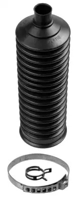 LEMFORDER 30191