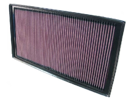 K&N FILTERS 332912