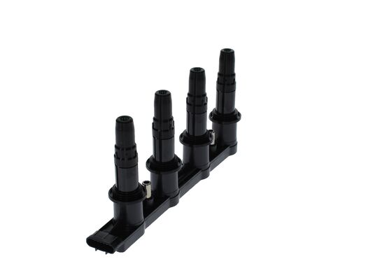BOSCH 098622A213