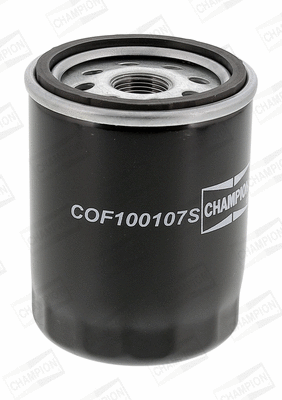 CHAMPION COF100107S