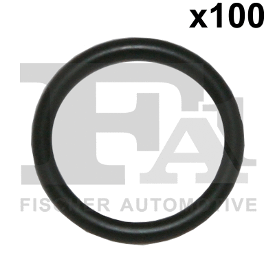 FA1 076480100
