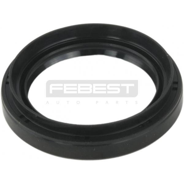 FEBEST 95HAY41550712X