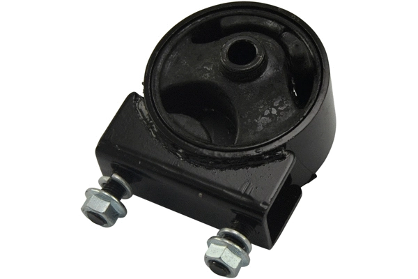 KAVO PARTS EEM4011