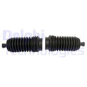 DELPHI TBR4140