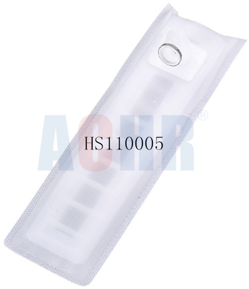 ACHR HS110005
