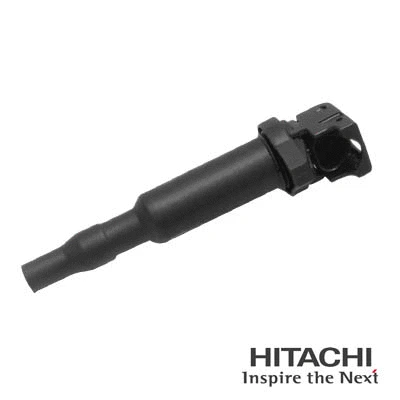 HITACHI 2503875