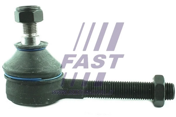 FAST FT16115