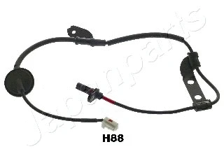 JAPANPARTS ABSH88