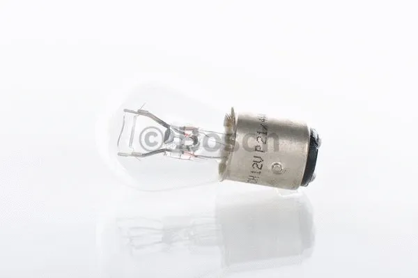 BOSCH 1987301015