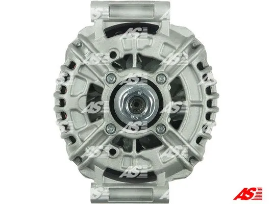 AS-PL A0199