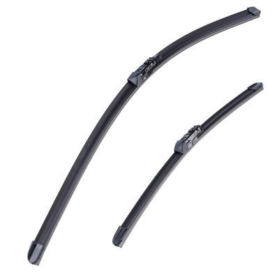DENSO DF080