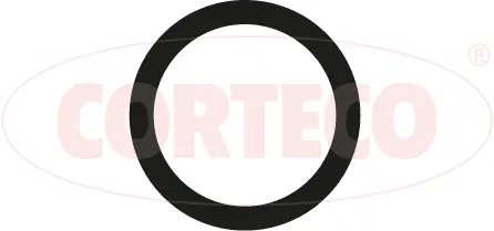 CORTECO 027484H