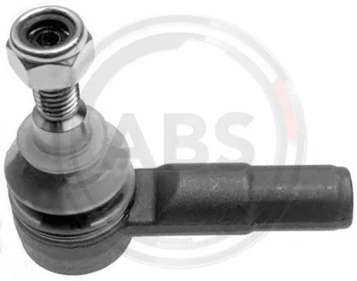 A.B.S. 230131