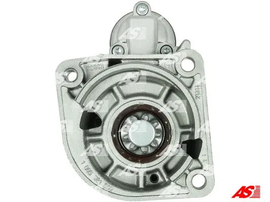 AS-PL S0399PR