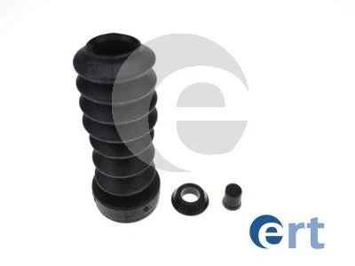 ERT 300601