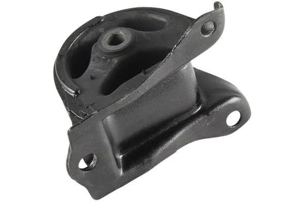 KAVO PARTS EEM2020
